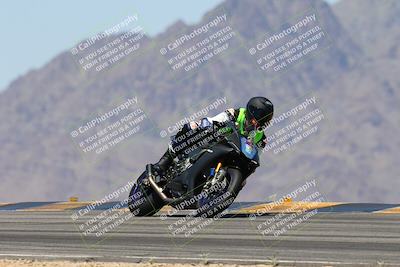 media/Apr-13-2024-SoCal Trackdays (Sat) [[f1617382bd]]/9-Turn 9 (110pm)/